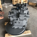 JS330 Hydraulikhauptpumpe JS330 Hydraulikpumpe K5V200DPH